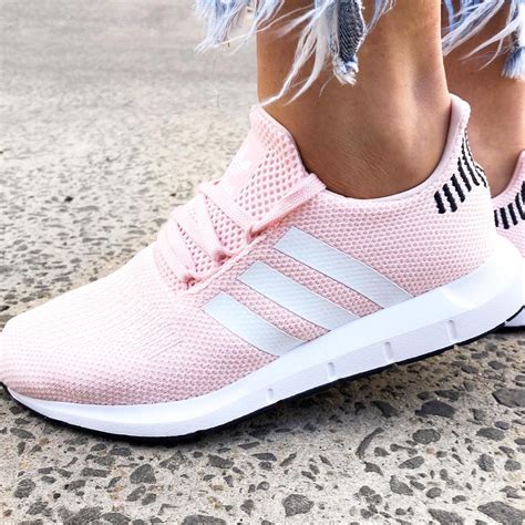 adidas schuhe sehr billig|adidas schuhe frauen.